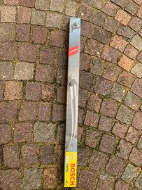 Tergicristalli auto marca bosh