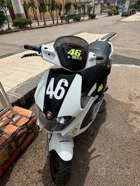 Runner 50