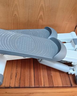 step + rassodatore glutei 