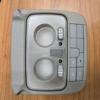 Plafoniera Fiat bravo 