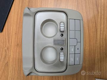 Plafoniera Fiat bravo 