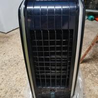 ventilatote/raffrescatote SEKOM