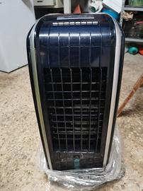 ventilatote/raffrescatote SEKOM