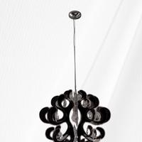 Lampadario 