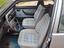 Immagine 10