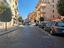 Immagine 8