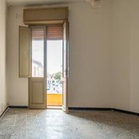 San Sperate. Indipendente da ristrutturare