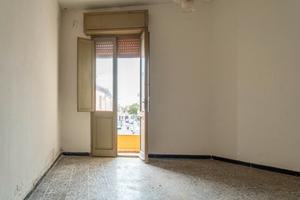 San Sperate. Indipendente da ristrutturare