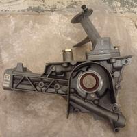 Pompa Olio  Alfa-Fiat 60599763 60628668 60812947