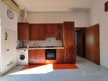Appartamento di 45 m² con 2 locali a Pregnana Mila