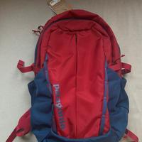 Patagonia zaino Refugio 28 litri