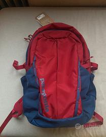 Patagonia zaino Refugio 28 litri