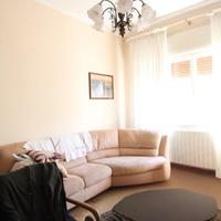 CASA INDIPENDENTE A CASCINA