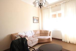 CASA INDIPENDENTE A CASCINA