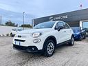 fiat-500x-1-3-multijet-95-cv