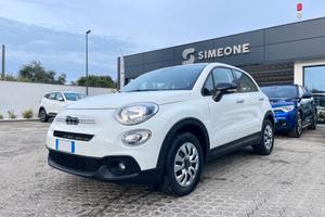 Fiat 500X 1.3 MultiJet 95 CV