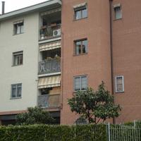 Bilocale Via M Agrate MM Corvetto