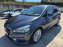 bmw-218d-active-tourer-luxury-tetto-full-led-pelle