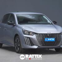 PEUGEOT 208 ii 2023 208 1.2 puretech Allure s&s 10