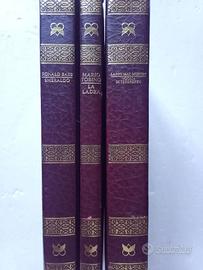 Club degli Editori (Anni '80)