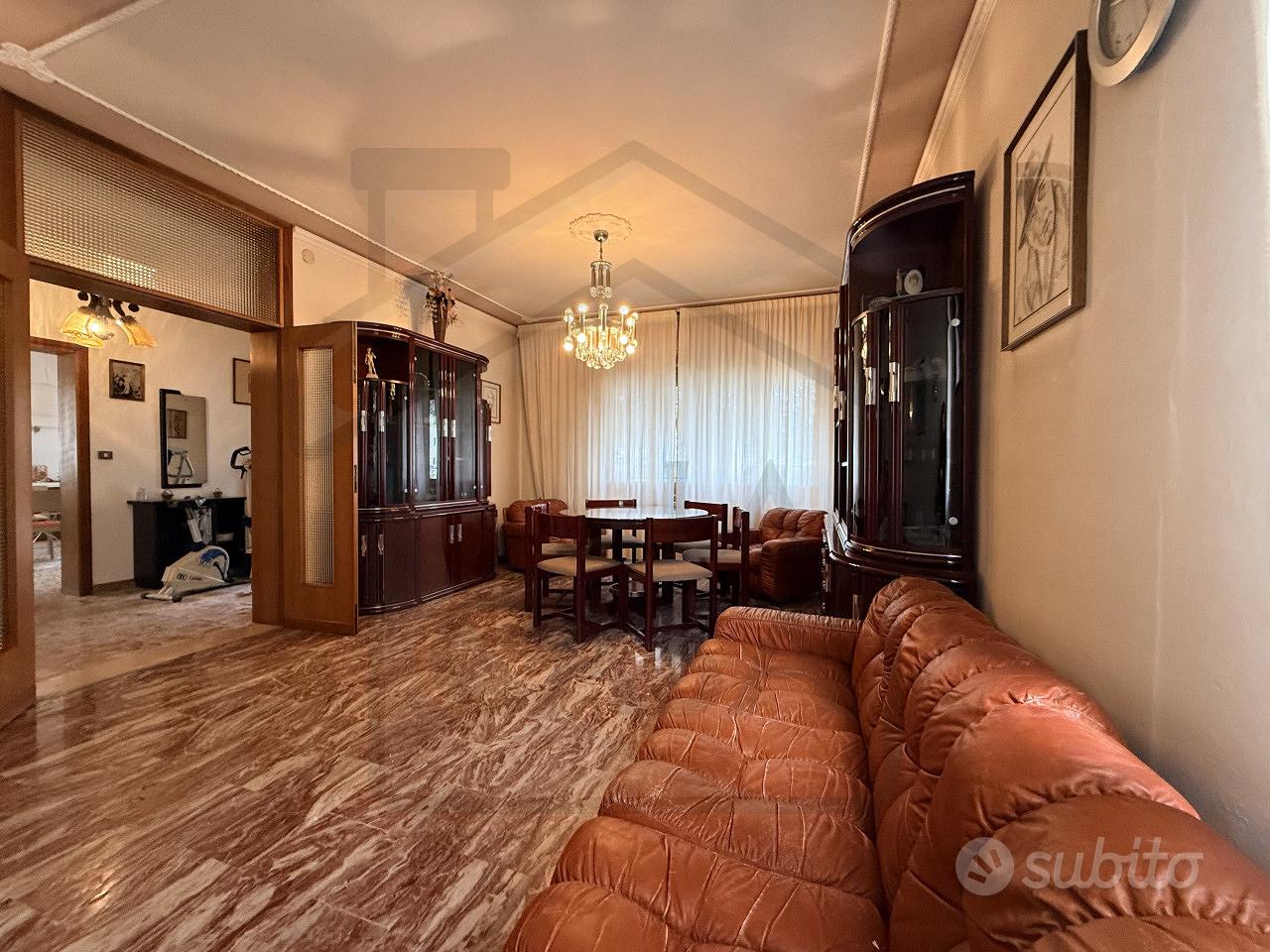 Casa – Montegrotto Terme - Vista 4