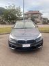 bmw-2er-active-tourer-218d-luxury
