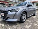 peugeot-208-puretech-75-stop-start-5-porte-activ