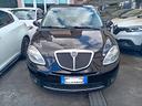 lancia-ypsilon-1-4-platino-ecochic-gpl