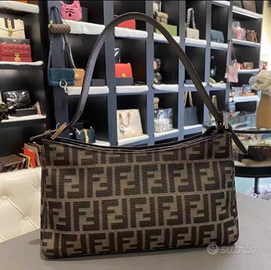 Borsa Fendi