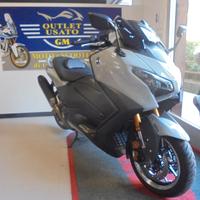 Yamaha T Max 560 TECH MAX