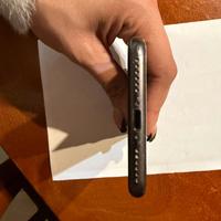 Apple iPhone 8 - 64GB - Sbloccato BATTERIA NUOVA