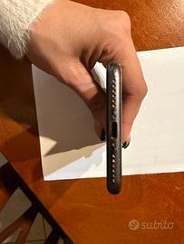 Apple iPhone 8 - 64GB - Sbloccato BATTERIA NUOVA