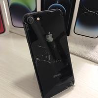 Telefoni iphone ricambi danneggiati