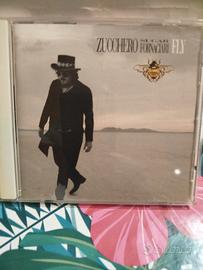 Zucchero-Fly