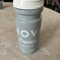 Borraccia ciclismo Nova Eroica