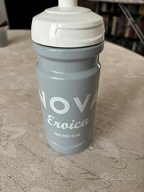 Borraccia ciclismo Nova Eroica