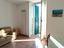 Immagine 19