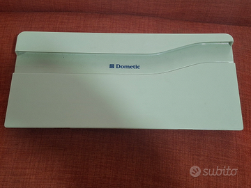 Dometic sportello freezer
