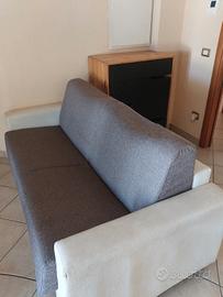 Arredamento completo
