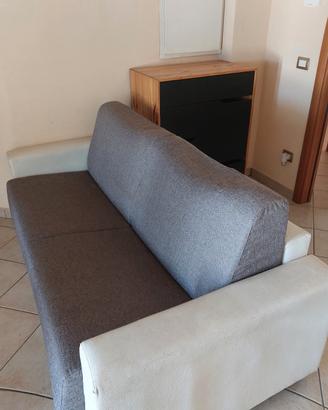 Arredamento completo