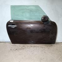 PORTIERA ANTERIORE DESTRA MINI Clubman Serie (R55)