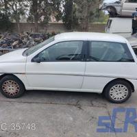LANCIA Y 840 1.1 54CV 95-03 - Ricambi
