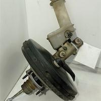 SERVOFRENO FIAT Doblo Cargo 77363964 188A9000 dies