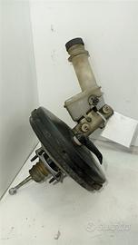 SERVOFRENO FIAT Doblo Cargo 77363964 188A9000 dies