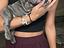 Immagine 5