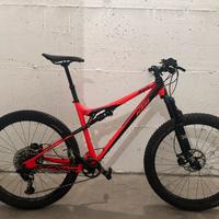 KTM Kapoho 271