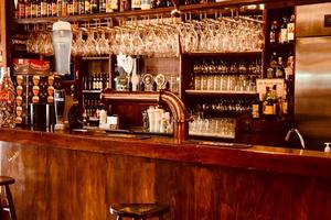 Cogefim 16008 - RISTOPUB PIZZERIA - PROV. CE