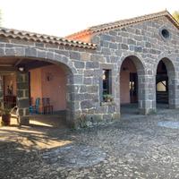 Ristorante Avviatissimo Ghilarza Oristano Sardegna