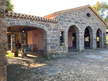 Ristorante Avviatissimo Ghilarza Oristano Sardegna