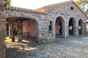 Ristorante Avviatissimo Ghilarza Oristano Sardegna